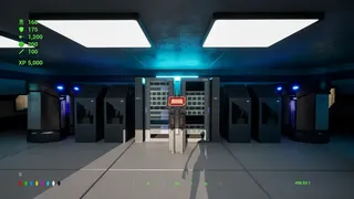 Скриншот 7 к игре Andria