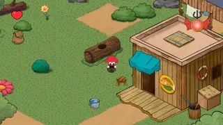 Скриншот 2 к игре Go To Hell