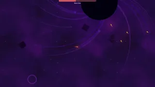 Скриншот 8 к игре Glow Journey