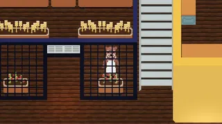 Скриншот 5 к игре Driftwood Diner