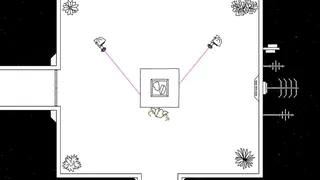 Скриншот 1 к игре Last Stretch