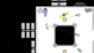 Скриншот 5 к игре Last Stretch