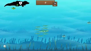 Скриншот 1 к игре Bolodil Evolution