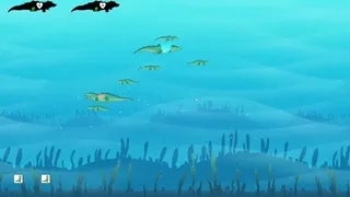 Скриншот 7 к игре Bolodil Evolution