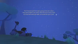 Скриншот 5 к игре El gaucho Martín Fierro