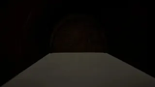 Скриншот 4 к игре Pipeline Crawl