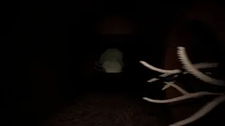 Скриншот 5 к игре Pipeline Crawl