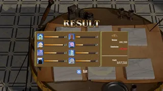 Скриншот 7 к игре Zenzicube: The Power of Six