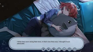 Скриншот 6 к игре Out of the Ocean