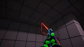 Скриншот 4 к игре 31 Rooms