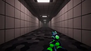 Скриншот 8 к игре 31 Rooms
