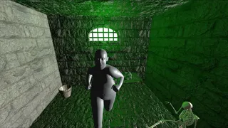 Скриншот 2 к игре 囚夢