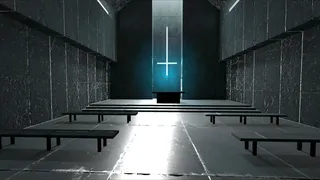 Скриншот 3 к игре 囚夢