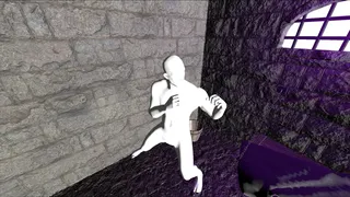 Скриншот 4 к игре 囚夢