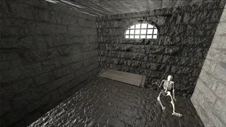Скриншот 5 к игре 囚夢