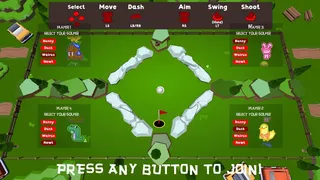 Скриншот 5 к игре Fire in the Hole