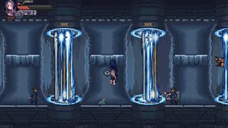 Скриншот 2 к игре The Battle Of Evil