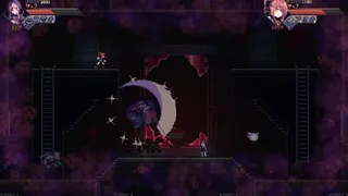 Скриншот 3 к игре The Battle Of Evil