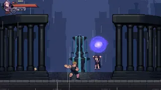 Скриншот 6 к игре The Battle Of Evil