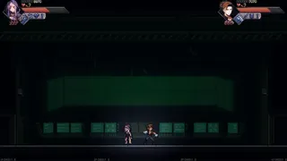 Скриншот 8 к игре The Battle Of Evil