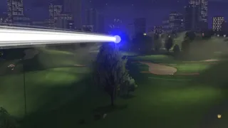 Скриншот 8 к игре EVERYBODY'S GOLF HOT SHOTS