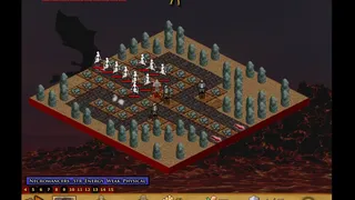 Скриншот 3 к игре Undefined Game Pack