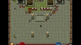 Скриншот 6 к игре Undefined Game Pack