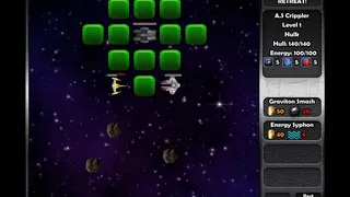 Скриншот 8 к игре Undefined Game Pack