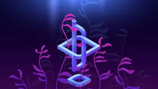 Скриншот 5 к игре Monument Valley 3