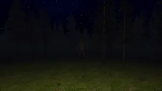 Скриншот 7 к игре Midnight Looters