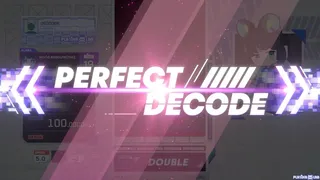 Скриншот 5 к игре PLATiNA :: LAB