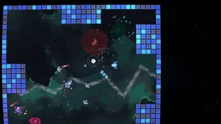 Скриншот 5 к игре Nebula Cleanup Crew