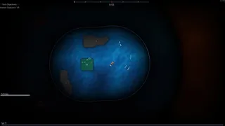 Скриншот 1 к игре Oh Buoy!