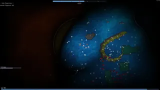 Скриншот 3 к игре Oh Buoy!