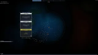 Скриншот 4 к игре Oh Buoy!