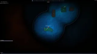 Скриншот 5 к игре Oh Buoy!