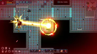 Скриншот 2 к игре 异星家园(XenoHaven)