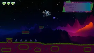 Скриншот 2 к игре Robots and Planets