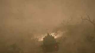 Скриншот 4 к игре Duneborn