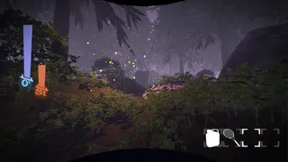 Скриншот 1 к игре Engine Eternal