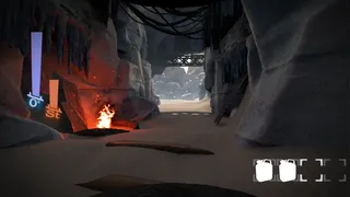 Скриншот 2 к игре Engine Eternal