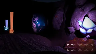 Скриншот 5 к игре Engine Eternal