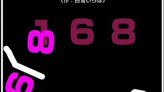 Скриншот 4 к игре VTuberのQ