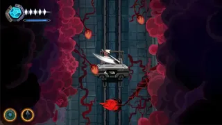 Скриншот 6 к игре Teios Journey