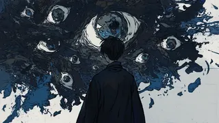 Скриншот 3 к игре 无量疯之章