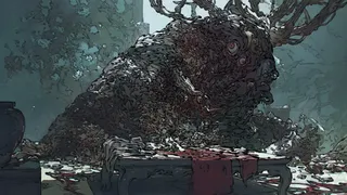 Скриншот 4 к игре 无量疯之章