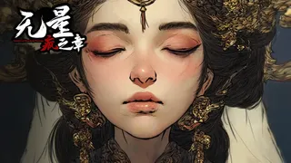 Скриншот 8 к игре 无量疯之章