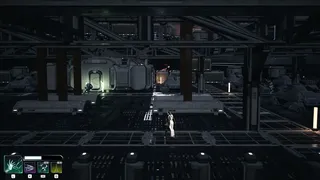 Скриншот 5 к игре 2nd EVE