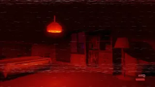 Скриншот 2 к игре Shut the windows and don't look outside