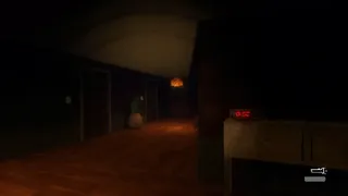 Скриншот 5 к игре Shut the windows and don't look outside